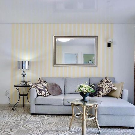 Maraverde 2 Bedroom Apartment Адехе Екстериор снимка